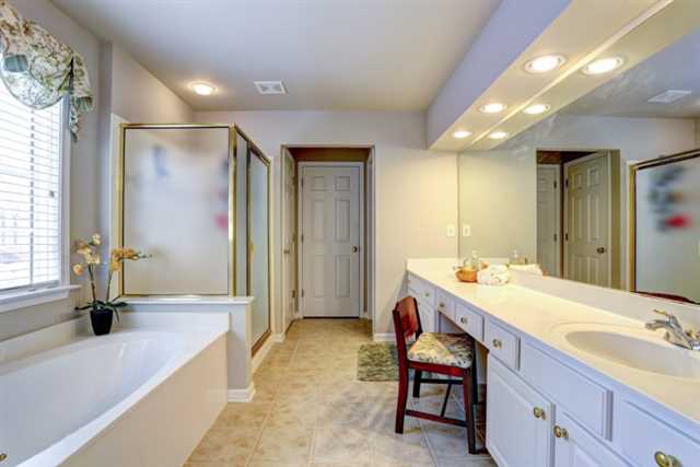 600 Midhurst Pl, Suwanee, GA 30024 photo 17