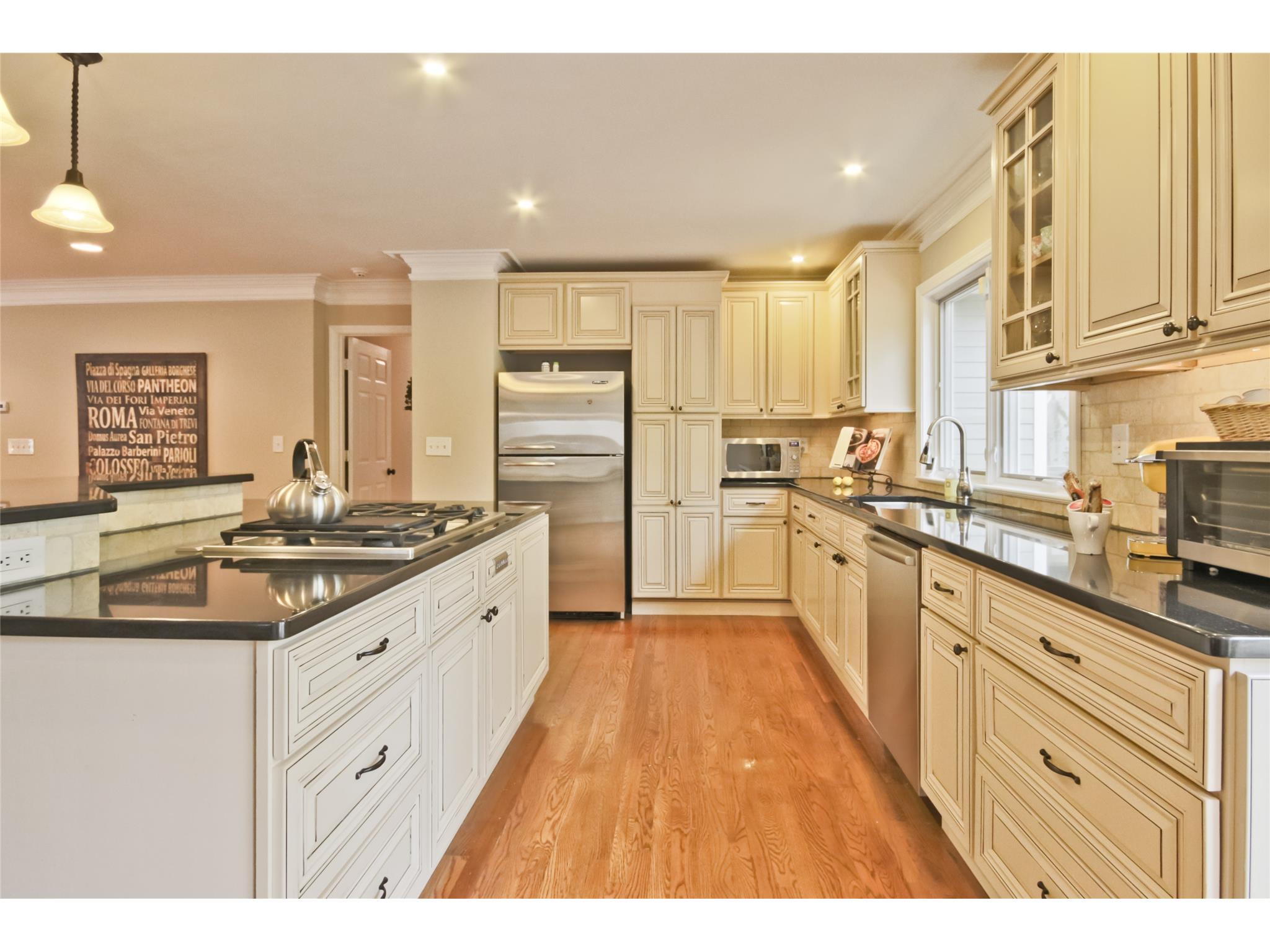 3422 Keswick Dr, Atlanta, GA 30341 photo 8