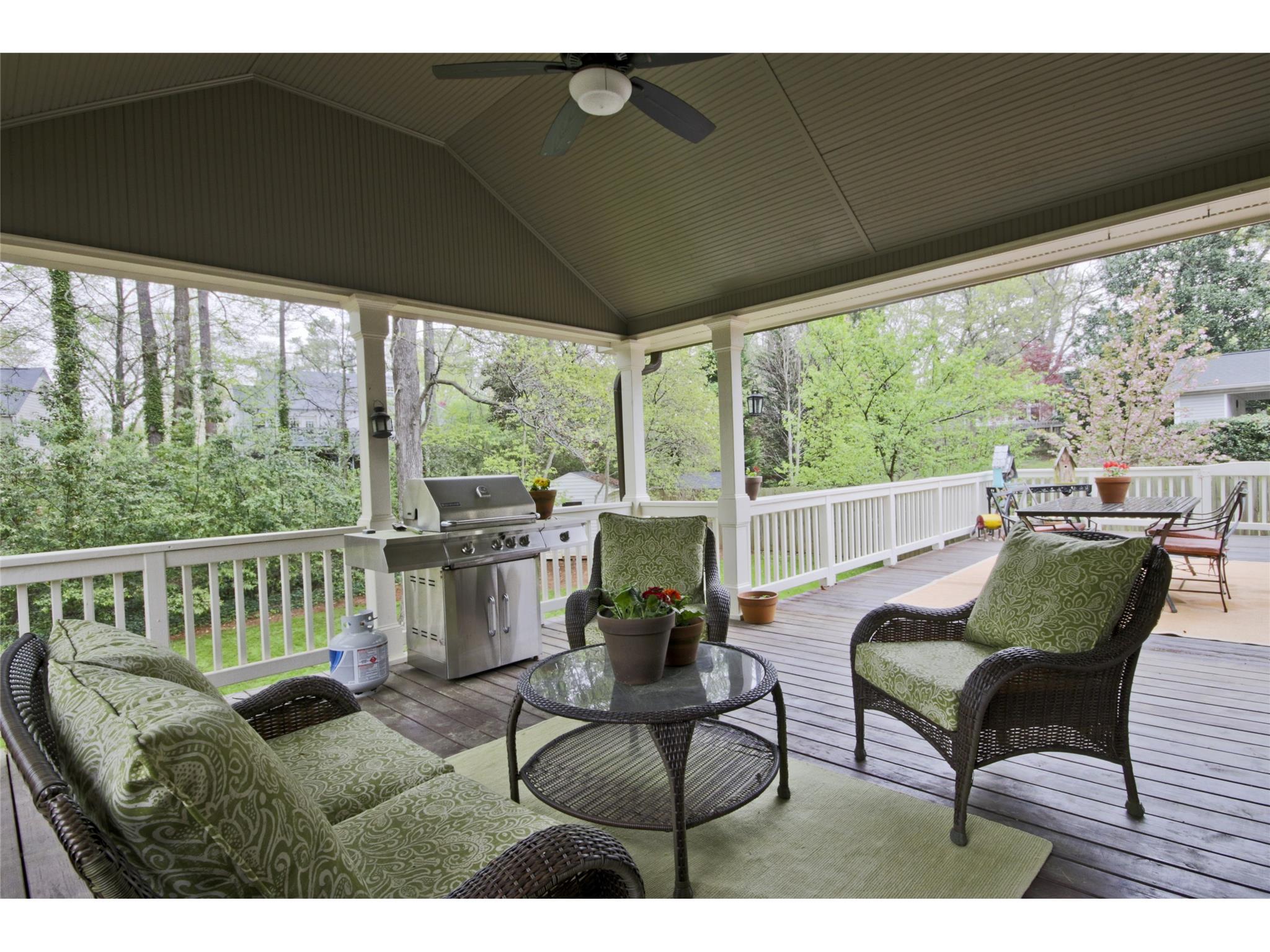 3422 Keswick Dr, Atlanta, GA 30341 photo 22