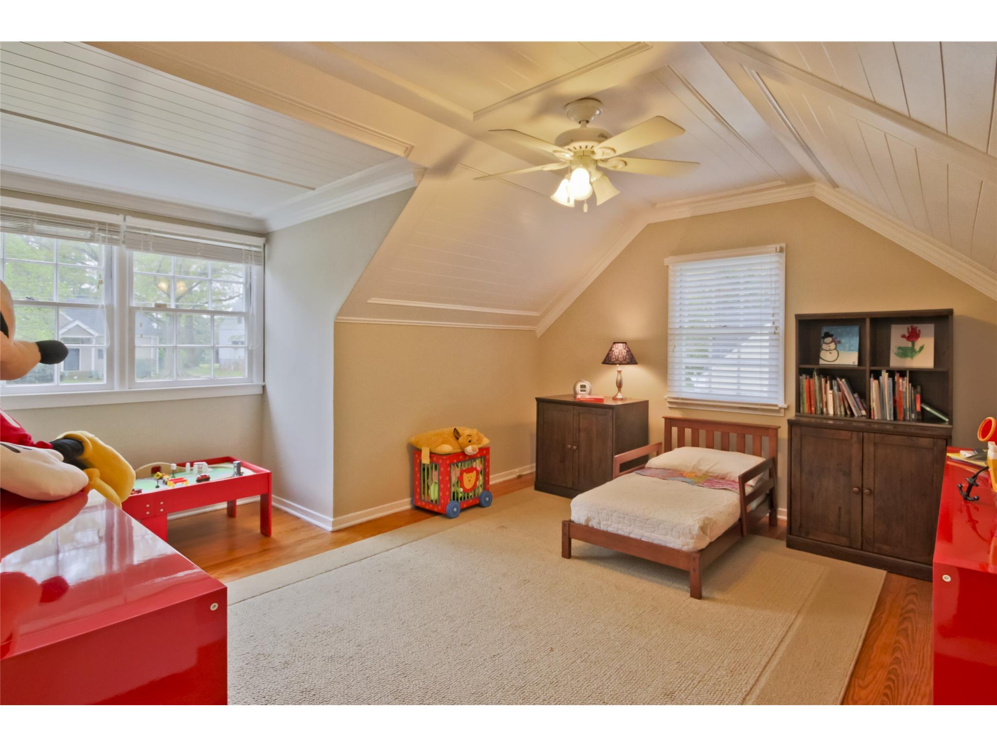 3422 Keswick Dr, Atlanta, GA 30341 photo 20