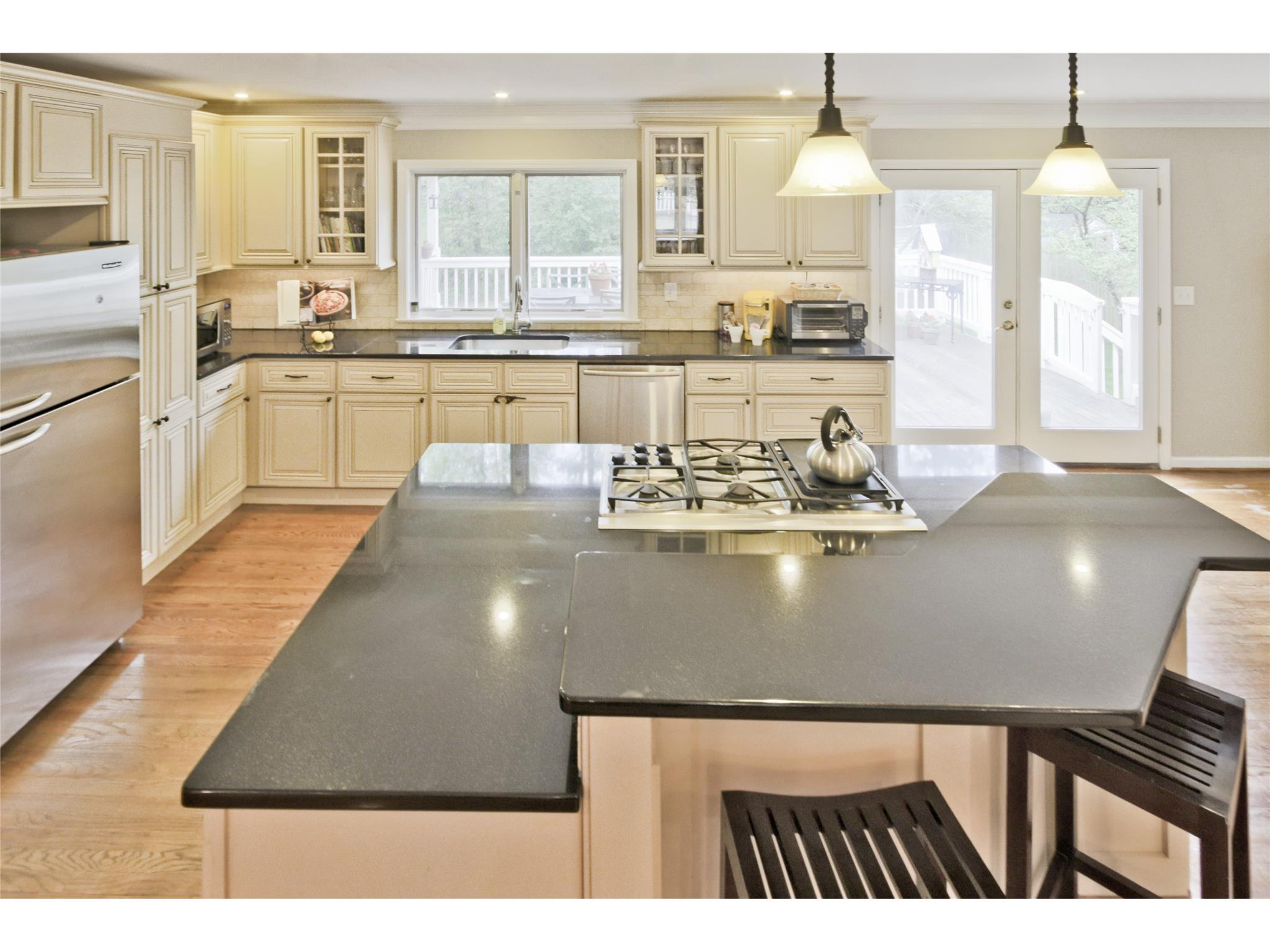 3422 Keswick Dr, Atlanta, GA 30341 photo 9