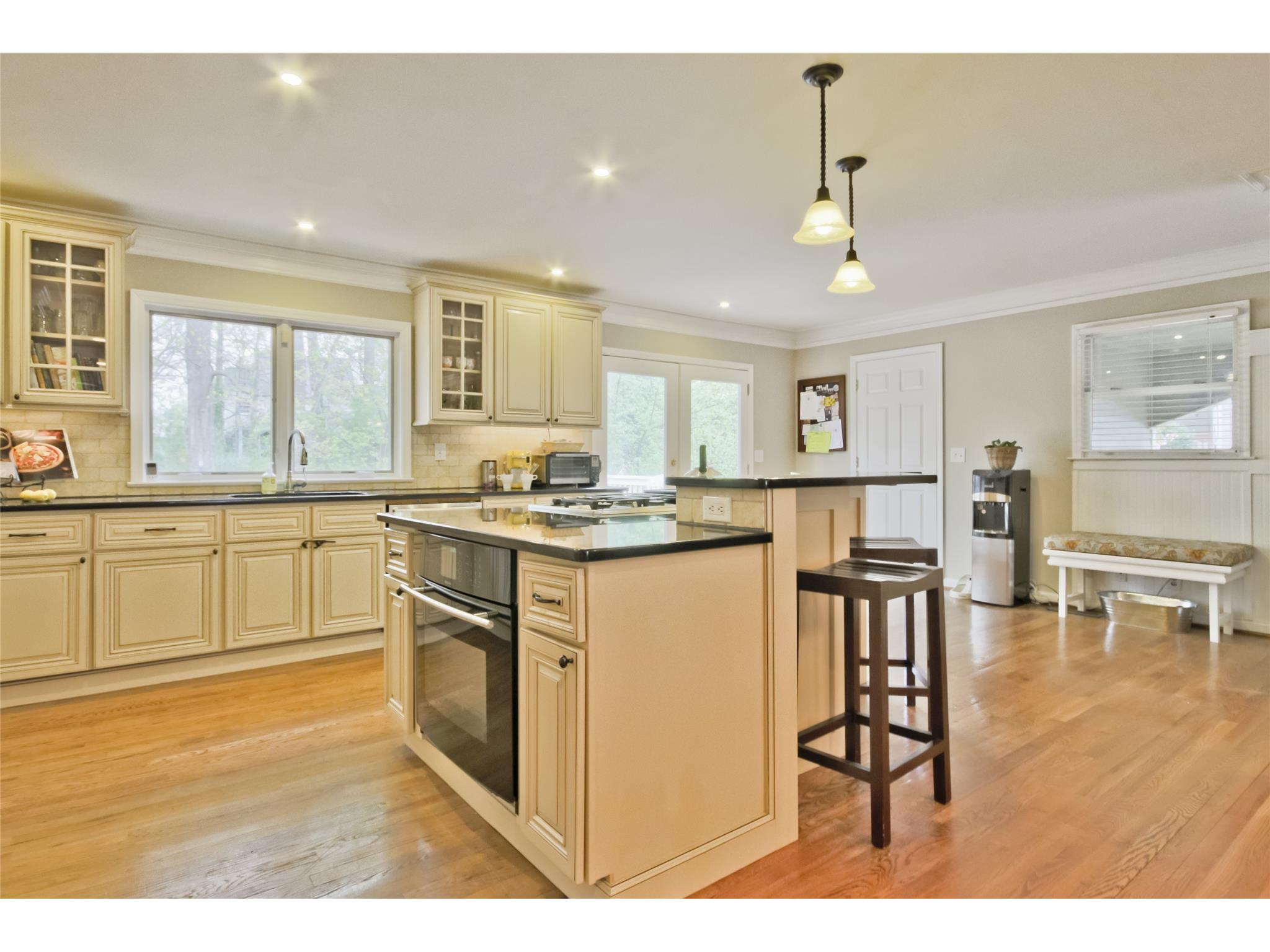 3422 Keswick Dr, Atlanta, GA 30341 photo 11