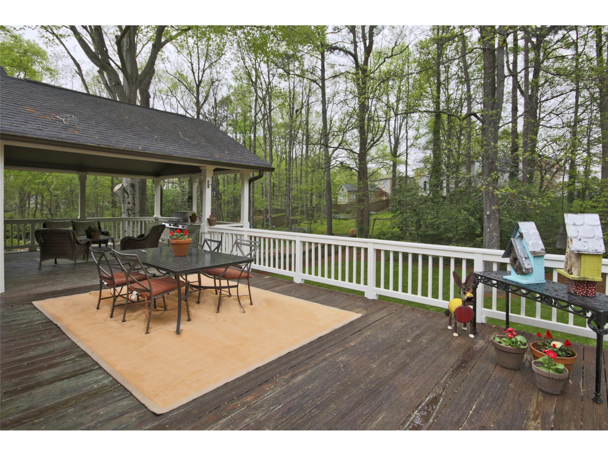3422 Keswick Dr, Atlanta, GA 30341 photo 23