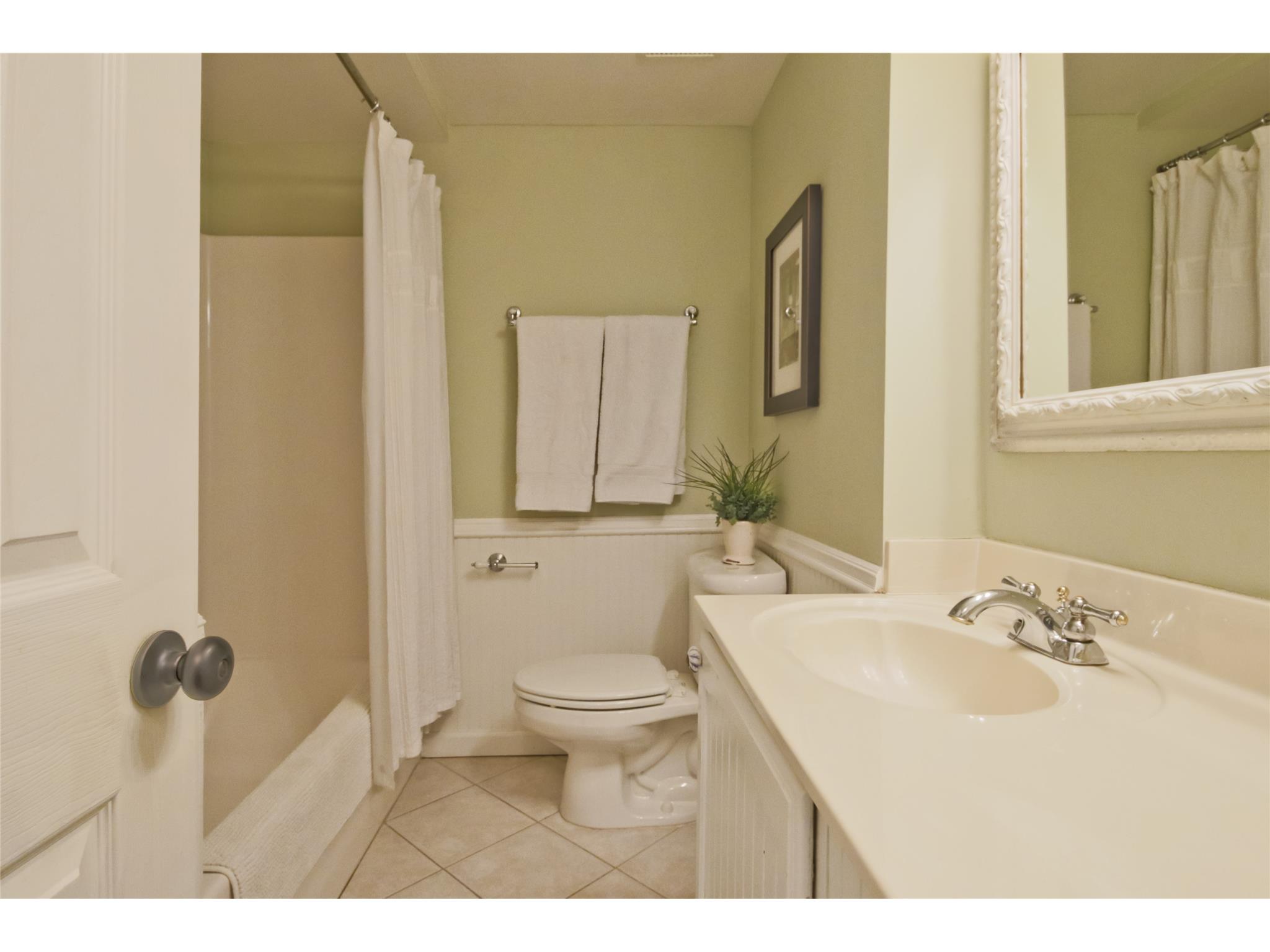 3422 Keswick Dr, Atlanta, GA 30341 photo 17
