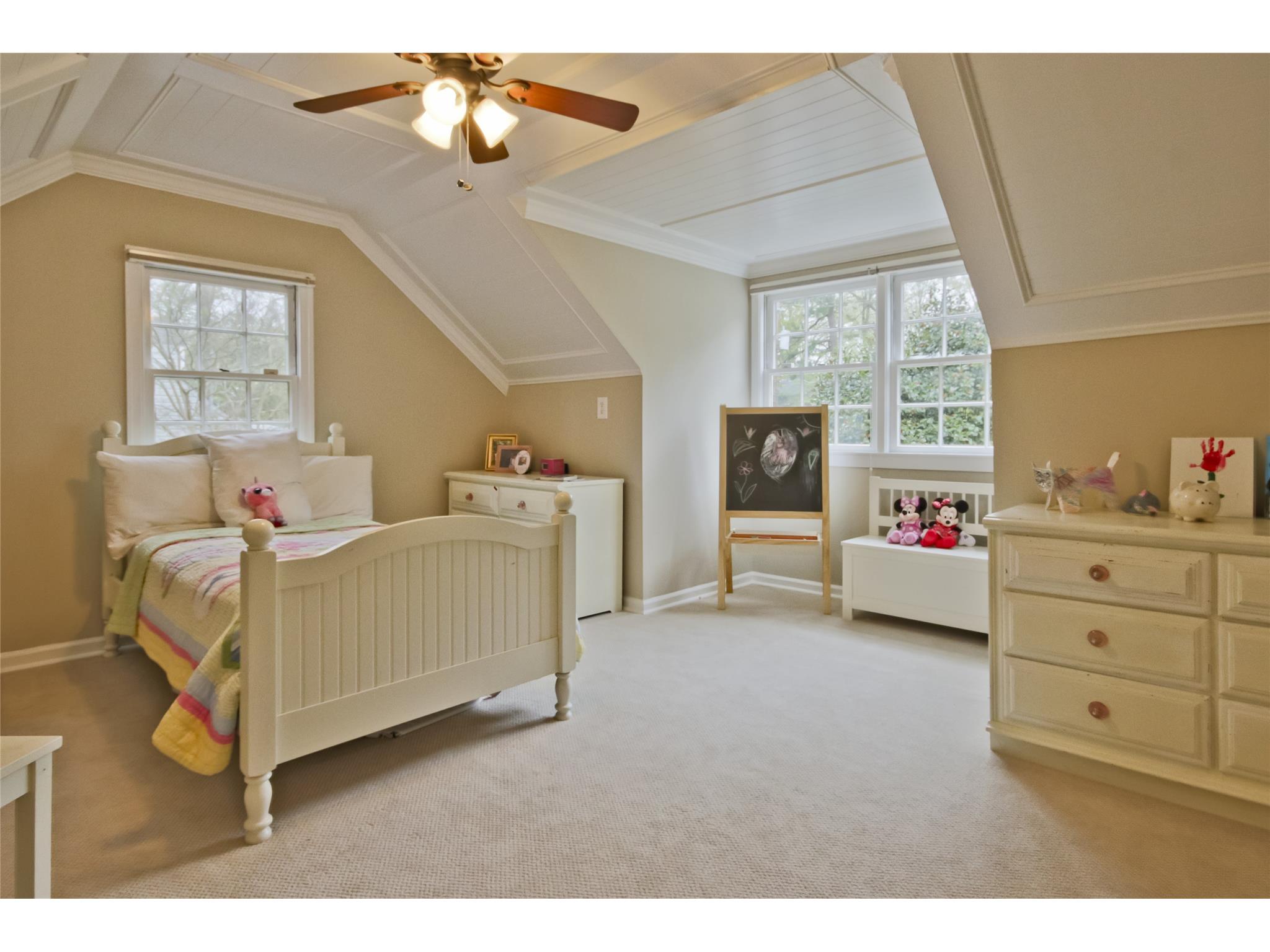 3422 Keswick Dr, Atlanta, GA 30341 photo 19