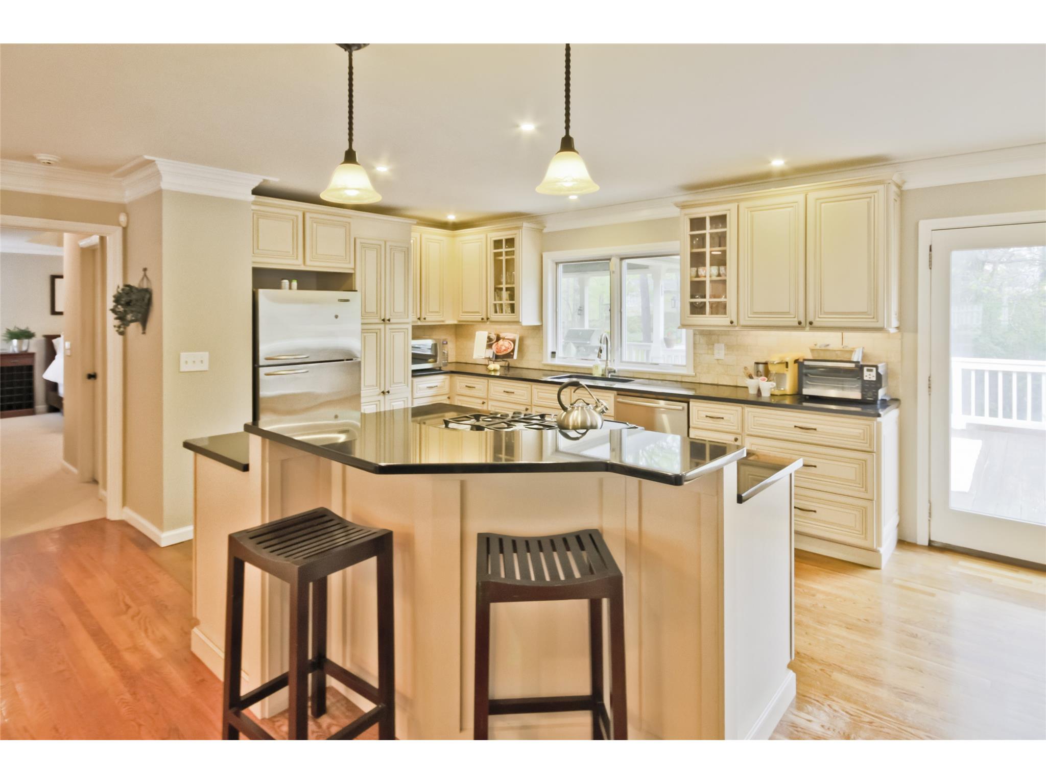 3422 Keswick Dr, Atlanta, GA 30341 photo 10