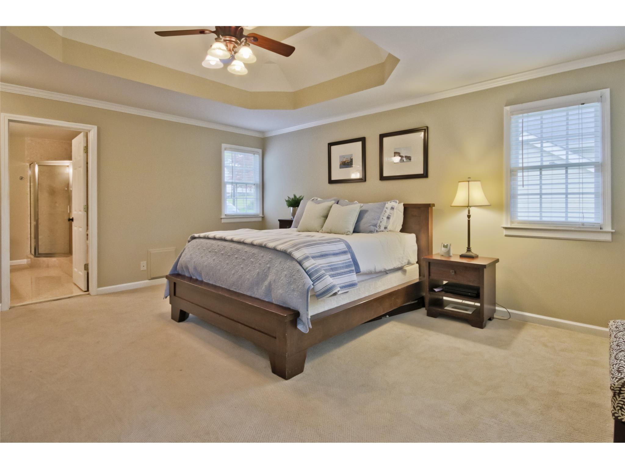 3422 Keswick Dr, Atlanta, GA 30341 photo 13