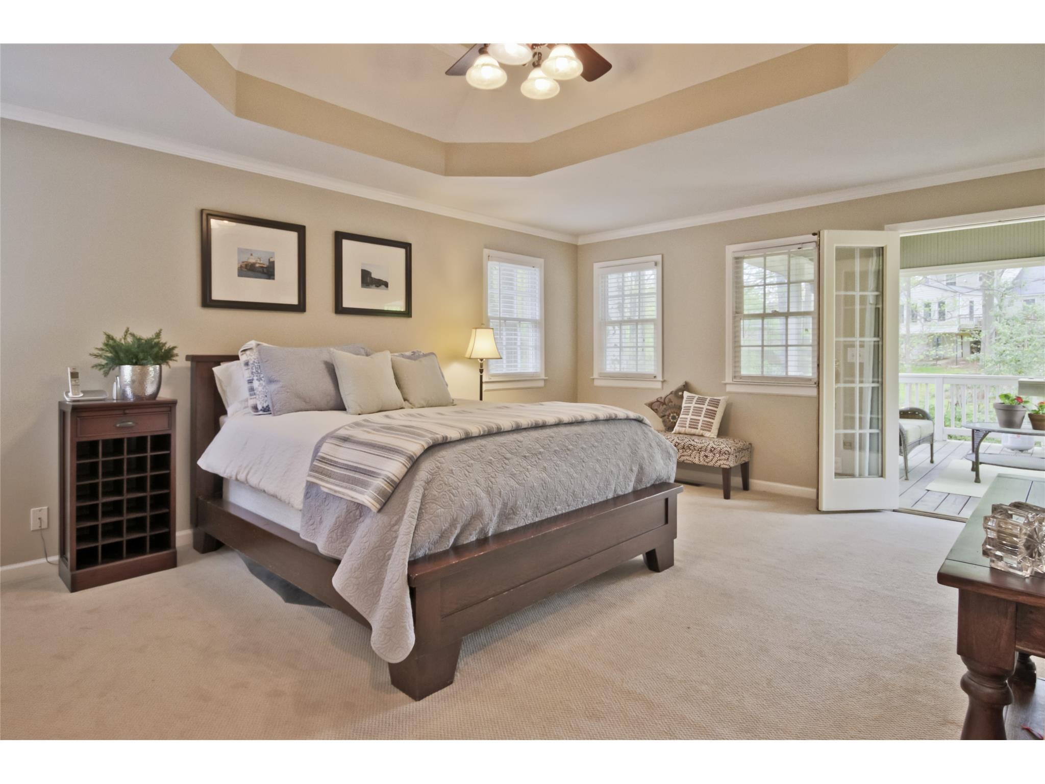 3422 Keswick Dr, Atlanta, GA 30341 photo 12