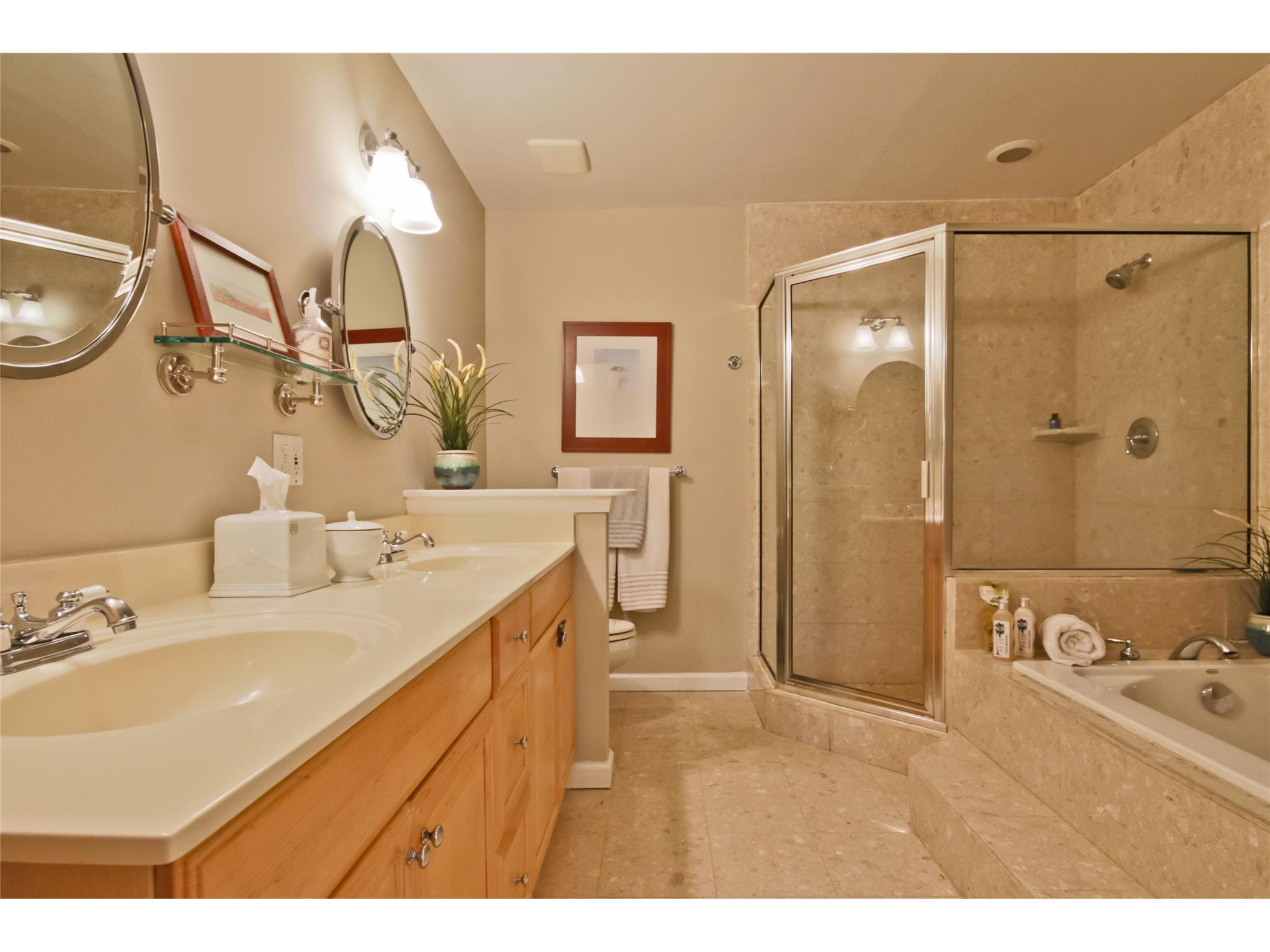 3422 Keswick Dr, Atlanta, GA 30341 photo 15