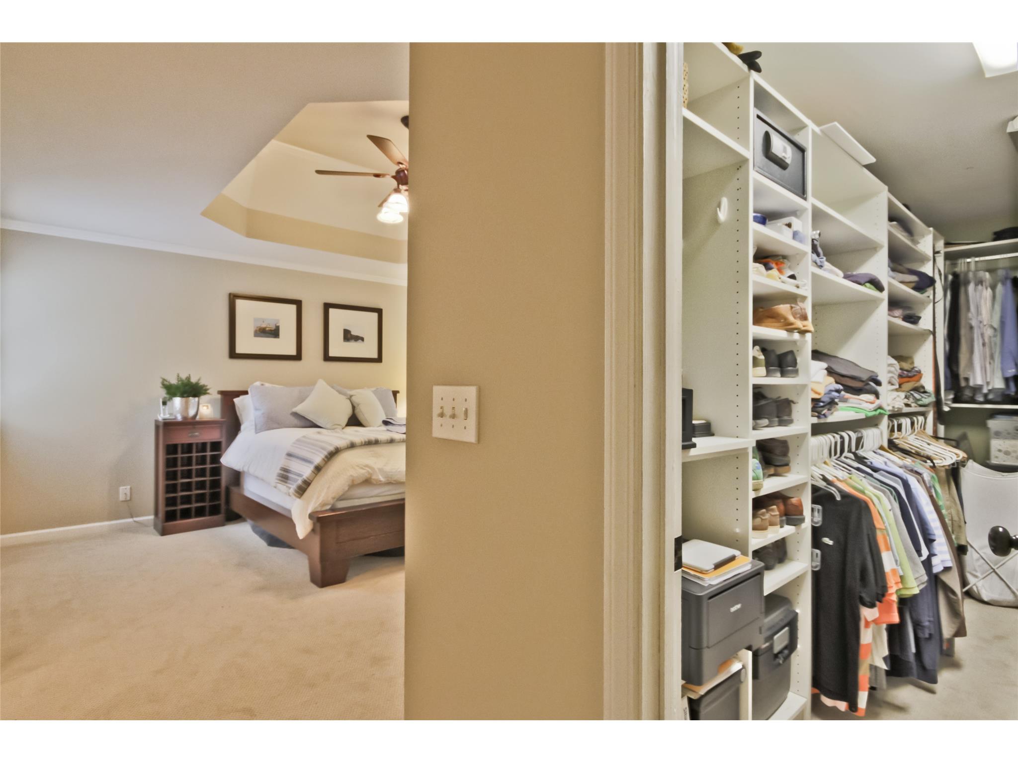 3422 Keswick Dr, Atlanta, GA 30341 photo 14