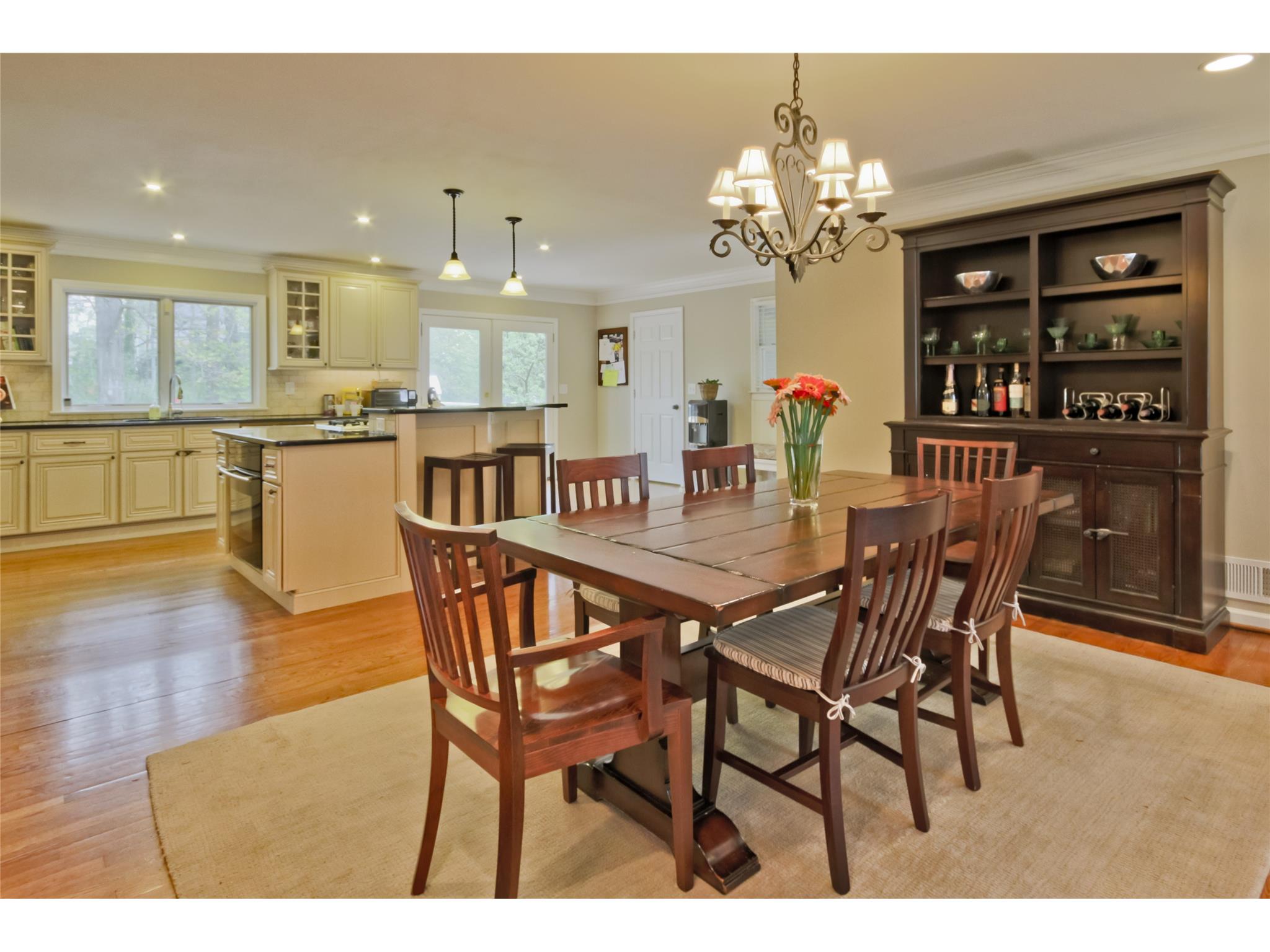 3422 Keswick Dr, Atlanta, GA 30341 photo 5
