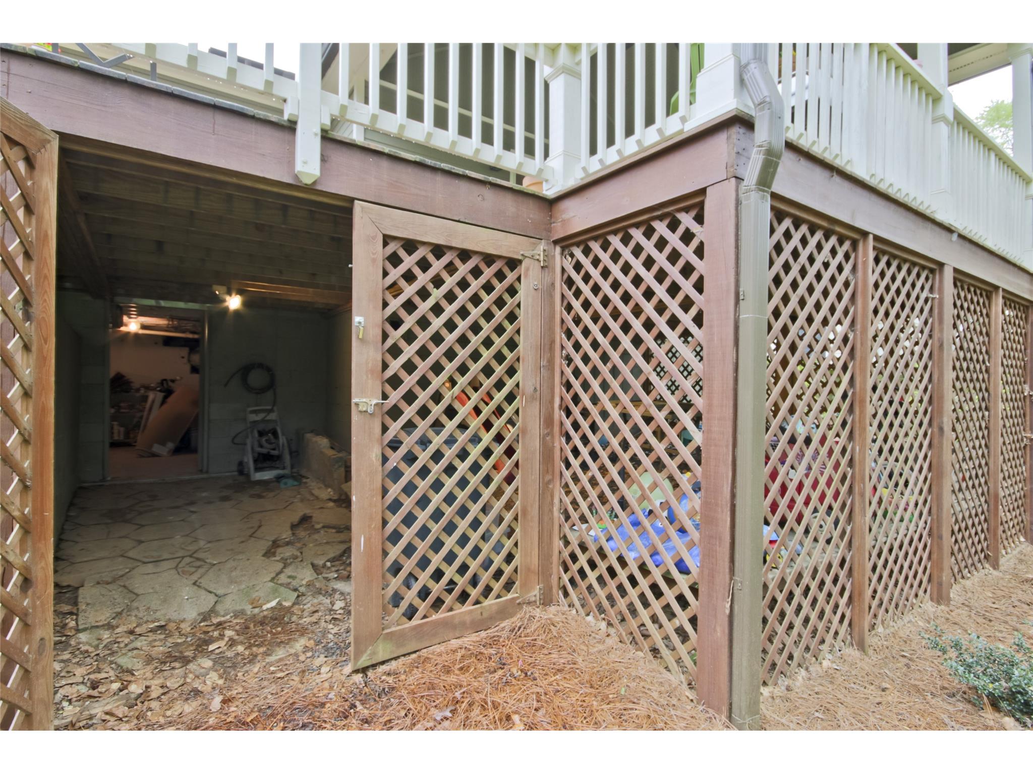 3422 Keswick Dr, Atlanta, GA 30341 photo 24