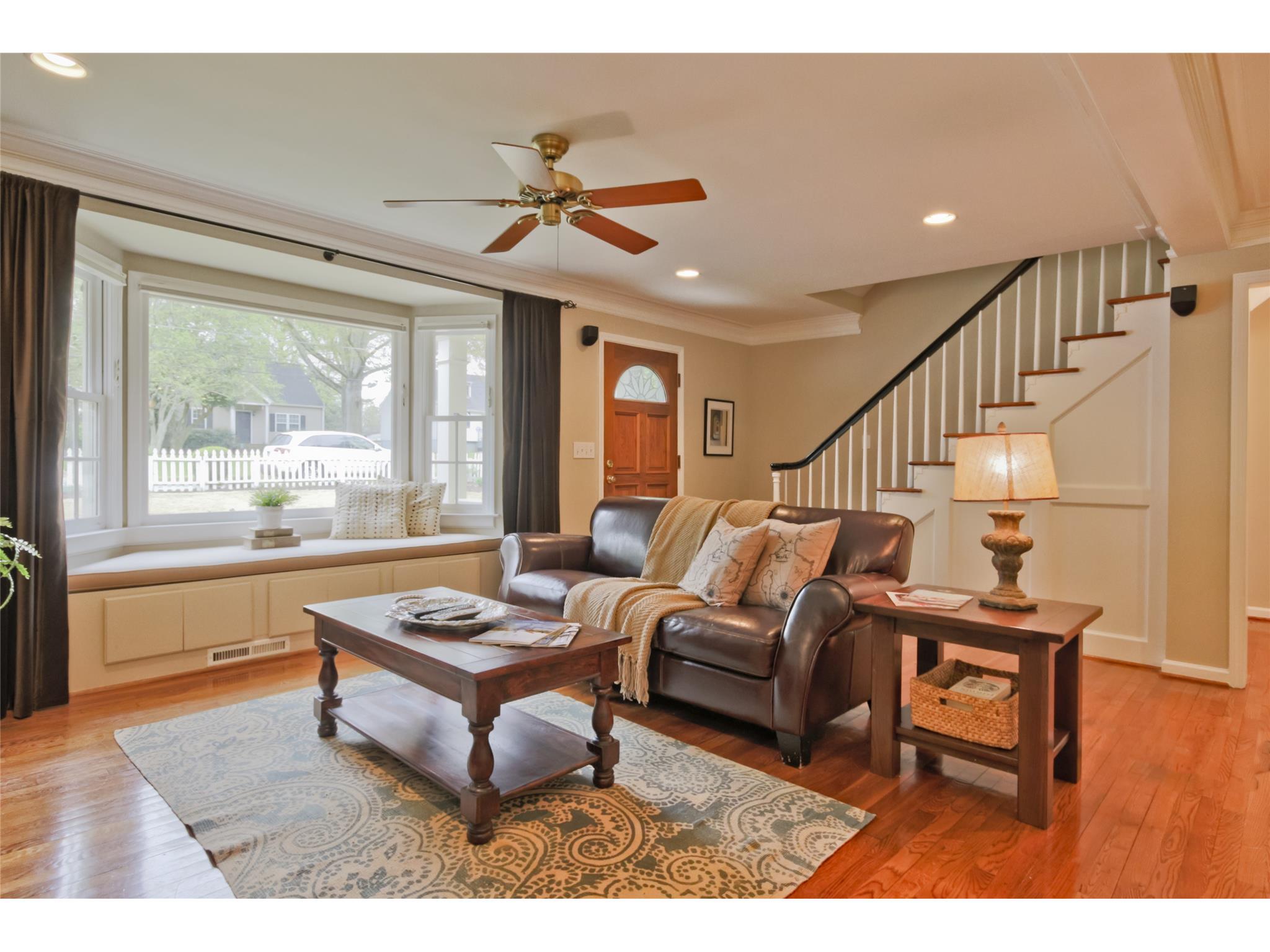 3422 Keswick Dr, Atlanta, GA 30341 photo 3