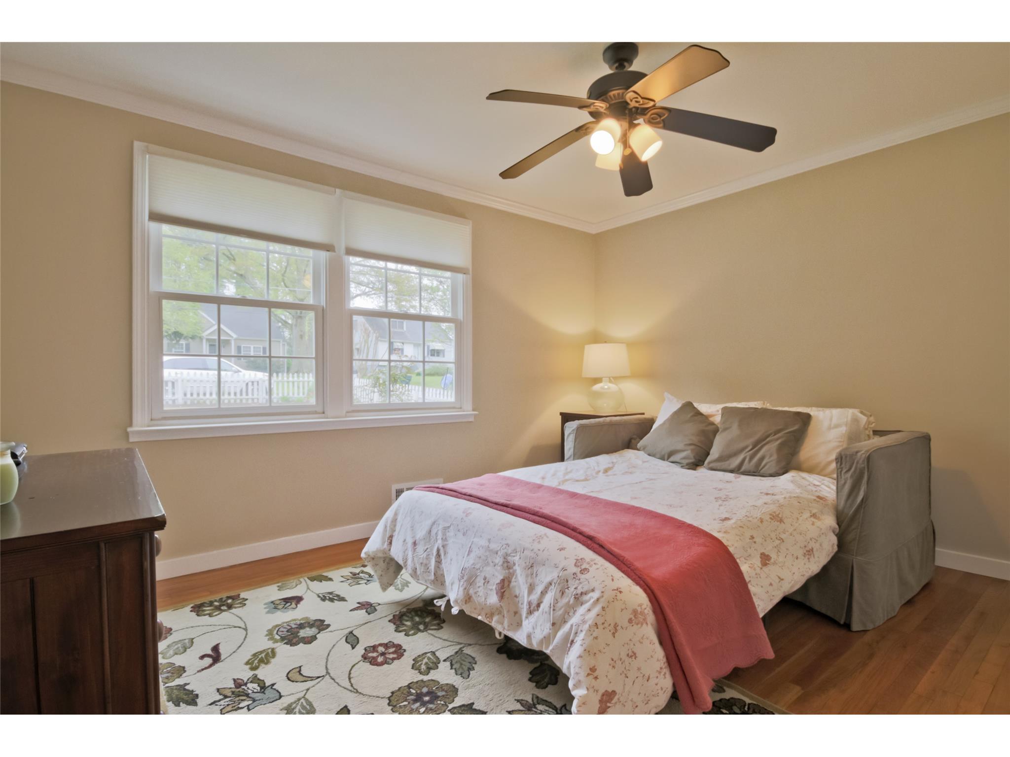 3422 Keswick Dr, Atlanta, GA 30341 photo 16