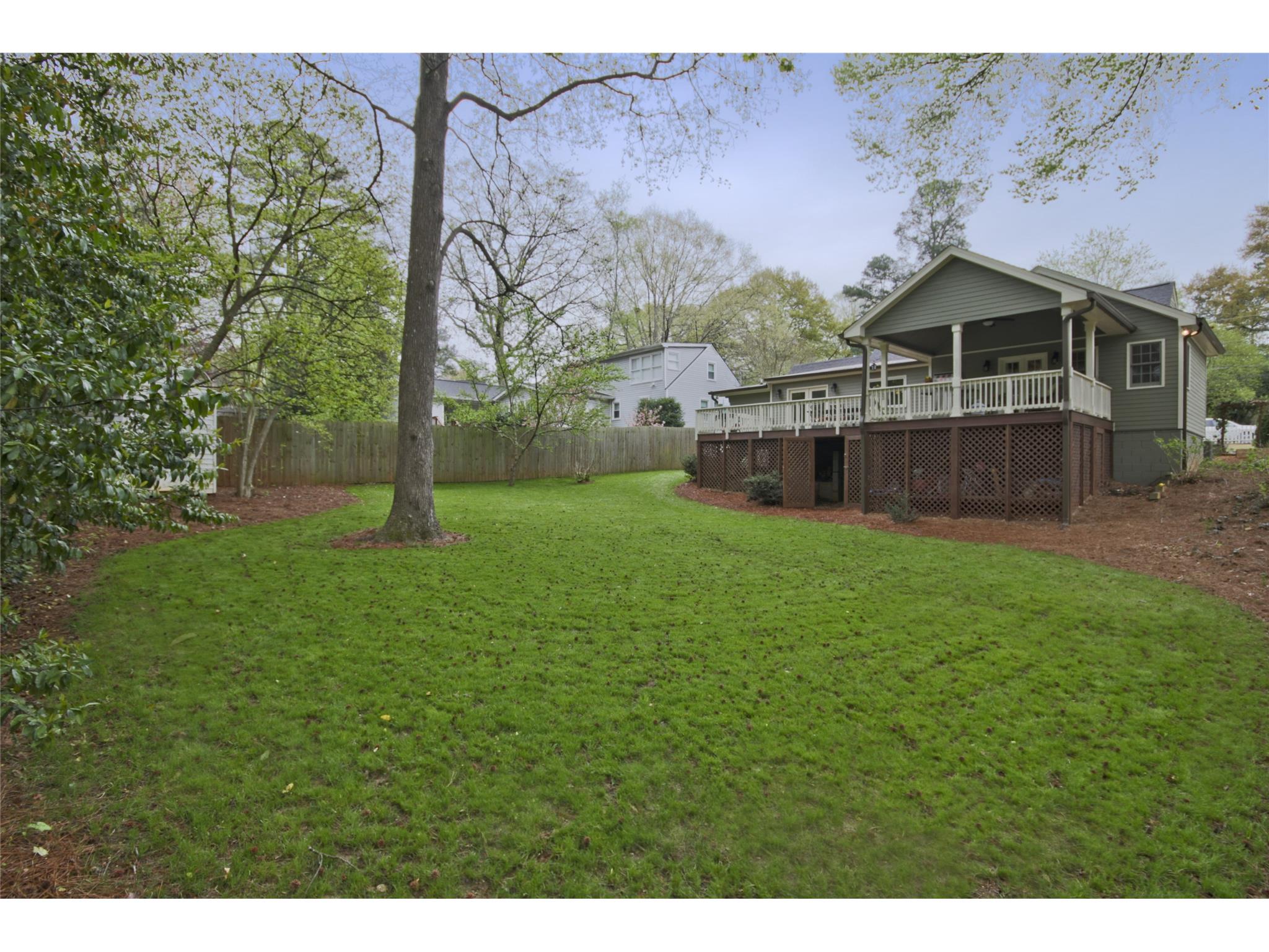 3422 Keswick Dr, Atlanta, GA 30341 photo 25