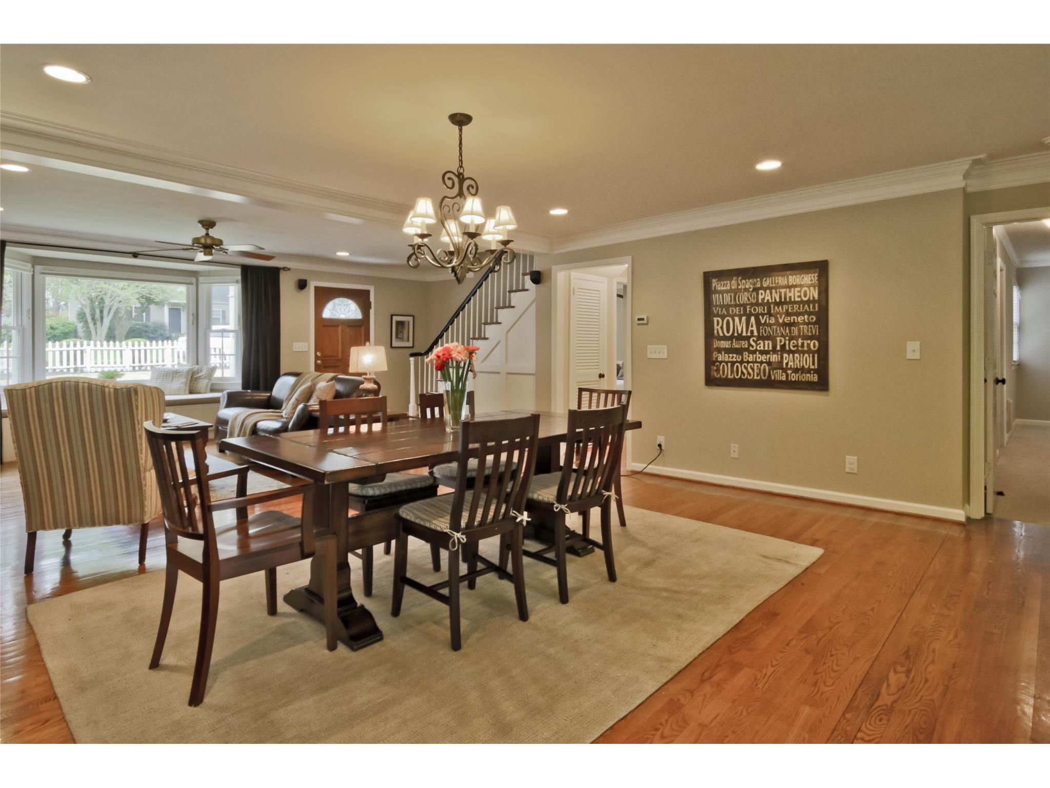 3422 Keswick Dr, Atlanta, GA 30341 photo 6