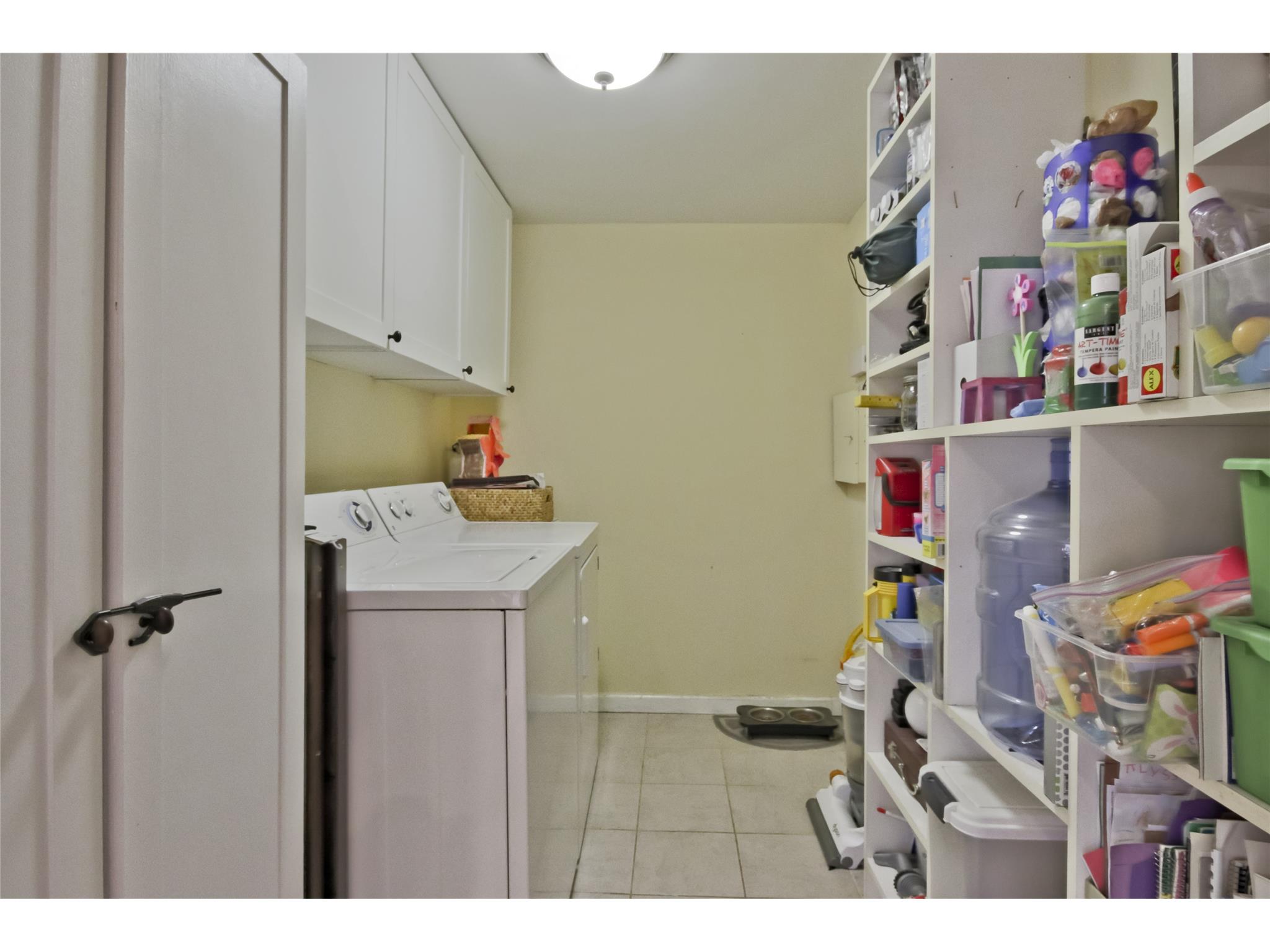 3422 Keswick Dr, Atlanta, GA 30341 photo 18