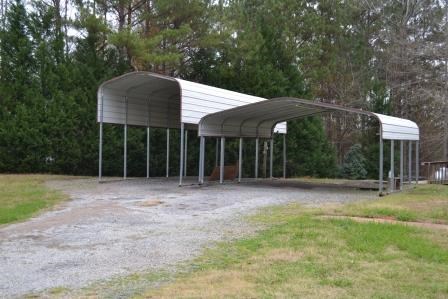 3277 Stokes Store Rd, Forsyth, GA 31029 photo 10