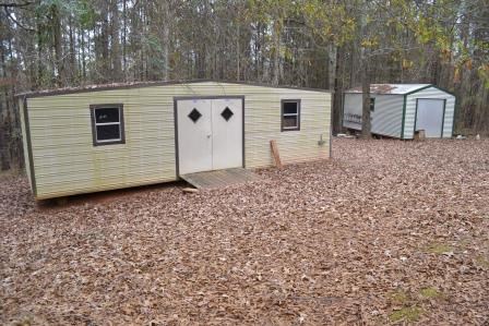 3277 Stokes Store Rd, Forsyth, GA 31029 photo 11