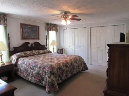 3277 Stokes Store Rd, Forsyth, GA 31029 photo 5