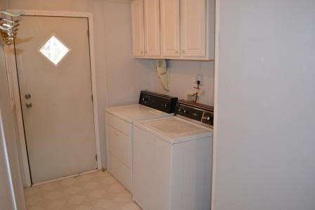 3277 Stokes Store Rd, Forsyth, GA 31029 photo 4