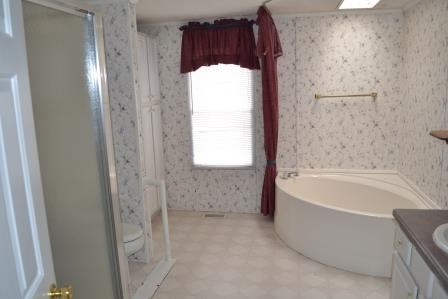 3277 Stokes Store Rd, Forsyth, GA 31029 photo 6