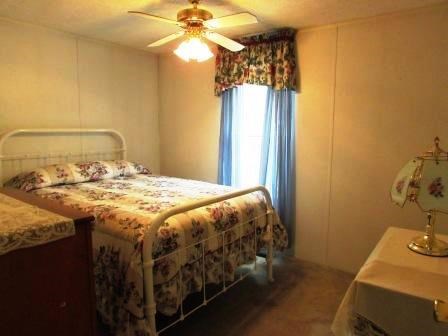 3277 Stokes Store Rd, Forsyth, GA 31029 photo 8
