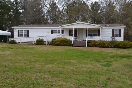 3277 Stokes Store Rd, Forsyth, GA 31029 photo 1