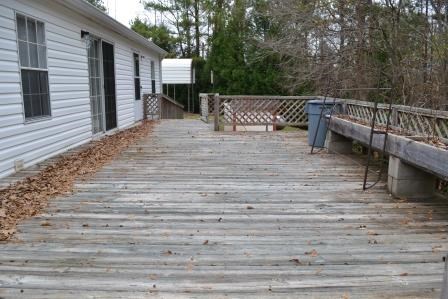 3277 Stokes Store Rd, Forsyth, GA 31029 photo 9