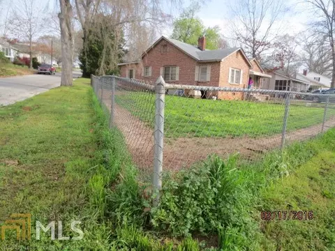 701 Spring St, Valley, AL 36854 photo 1