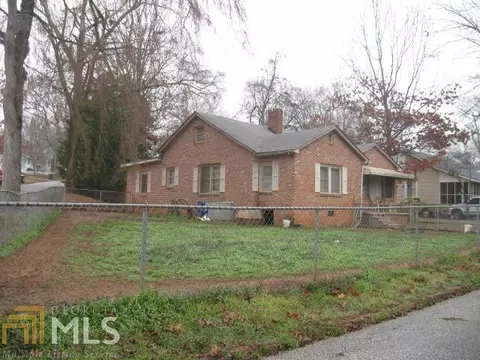 701 Spring St, Valley, AL 36854 photo 2