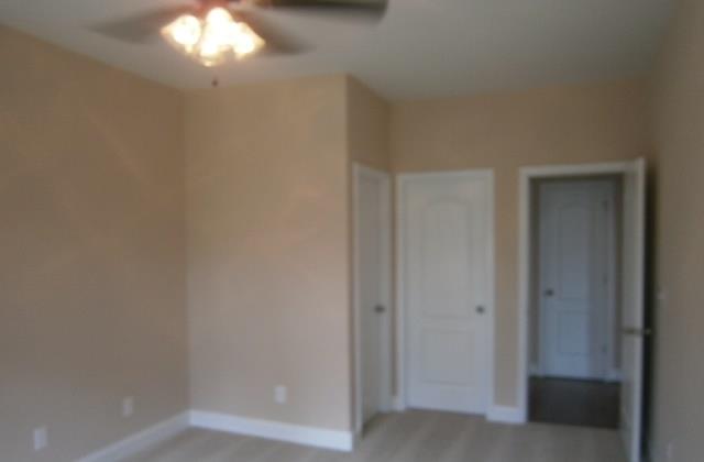 245 Providence Dr, Covington, GA 30016 photo 11
