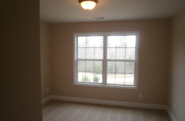 245 Providence Dr, Covington, GA 30016 photo 13