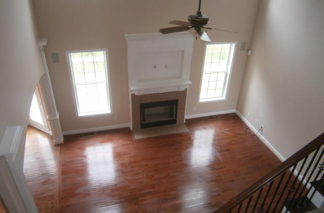 245 Providence Dr, Covington, GA 30016 photo 5