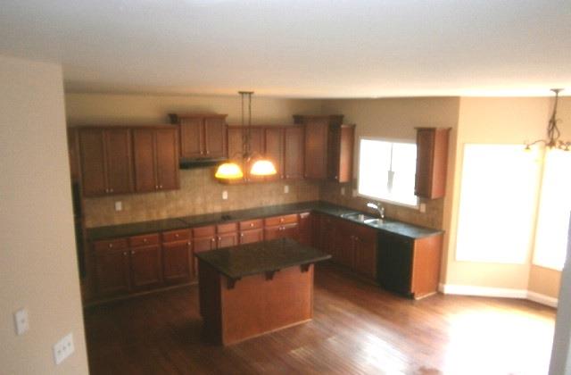 245 Providence Dr, Covington, GA 30016 photo 6