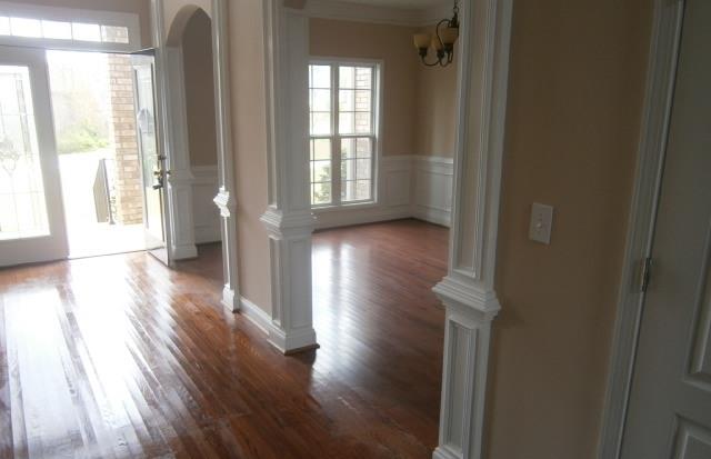 245 Providence Dr, Covington, GA 30016 photo 2