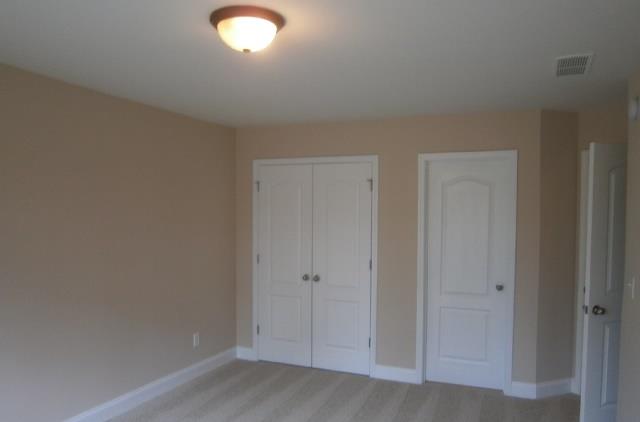 245 Providence Dr, Covington, GA 30016 photo 12