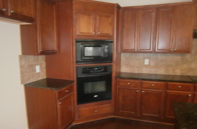 245 Providence Dr, Covington, GA 30016 photo 7
