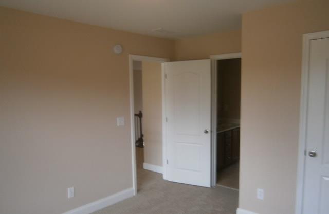 245 Providence Dr, Covington, GA 30016 photo 14