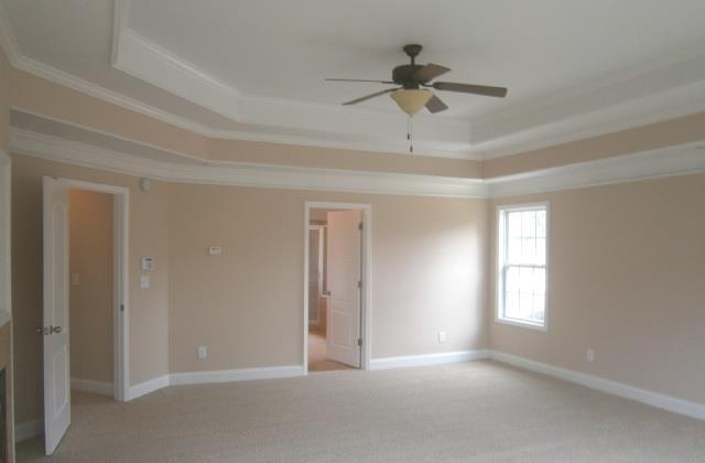 245 Providence Dr, Covington, GA 30016 photo 16