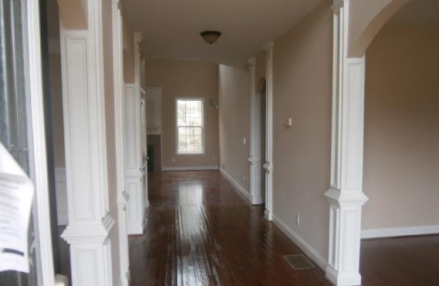 245 Providence Dr, Covington, GA 30016 photo 3