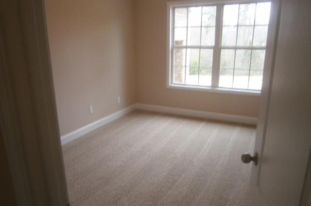 245 Providence Dr, Covington, GA 30016 photo 15