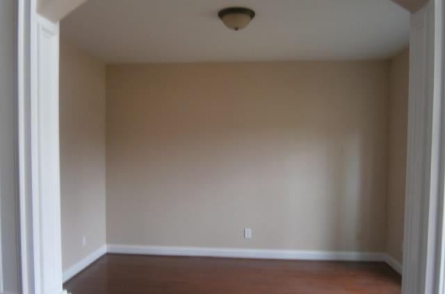 245 Providence Dr, Covington, GA 30016 photo 10