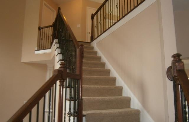 245 Providence Dr, Covington, GA 30016 photo 4