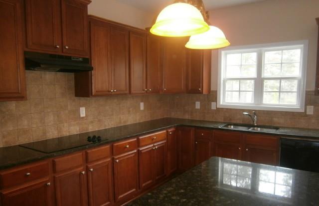 245 Providence Dr, Covington, GA 30016 photo 8