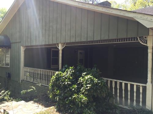 159 Red Oak Rd, Byron, GA 31008 photo 2