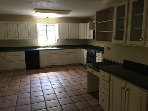 159 Red Oak Rd, Byron, GA 31008 photo 5