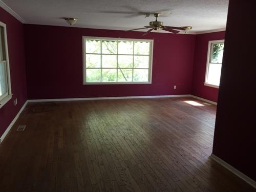 159 Red Oak Rd, Byron, GA 31008 photo 4