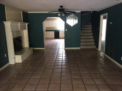 159 Red Oak Rd, Byron, GA 31008 photo 3