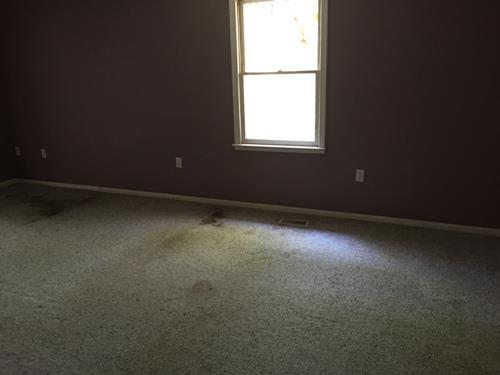 159 Red Oak Rd, Byron, GA 31008 photo 10